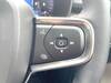 VOLVO OTHER