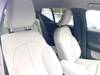 VOLVO OTHER