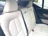 VOLVO OTHER