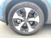 VOLVO OTHER