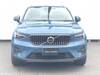 VOLVO OTHER