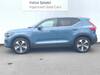 VOLVO OTHER