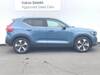 VOLVO OTHER