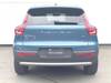 VOLVO OTHER