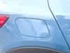 VOLVO OTHER