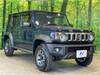 SUZUKI OTHER