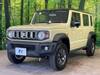 SUZUKI OTHER