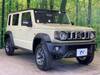 SUZUKI OTHER