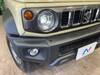 SUZUKI OTHER