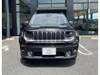 CHRYSLER JEEP RENEGADE