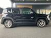 CHRYSLER JEEP RENEGADE