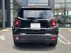 CHRYSLER JEEP RENEGADE