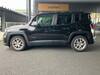 CHRYSLER JEEP RENEGADE