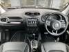 CHRYSLER JEEP RENEGADE