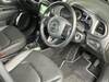 CHRYSLER JEEP RENEGADE
