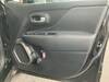 CHRYSLER JEEP RENEGADE