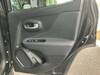 CHRYSLER JEEP RENEGADE