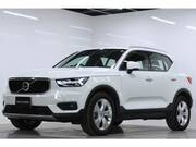 2022 VOLVO OTHER
