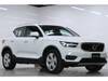 VOLVO OTHER