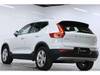 VOLVO OTHER