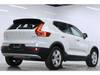VOLVO OTHER