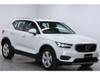 VOLVO OTHER