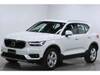 VOLVO OTHER