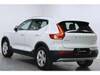 VOLVO OTHER
