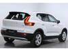 VOLVO OTHER