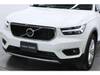 VOLVO OTHER