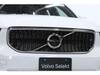 VOLVO OTHER
