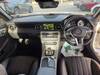MERCEDES BENZ SLK