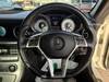 MERCEDES BENZ SLK