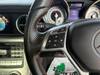 MERCEDES BENZ SLK