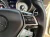 MERCEDES BENZ SLK