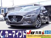 2016 MAZDA OTHER