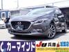 MAZDA OTHER