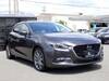 MAZDA OTHER