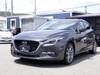 MAZDA OTHER