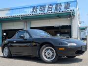 1994 MAZDA ROADSTER