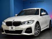 2019 BMW 3 SERIES