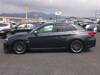 SUBARU IMPREZA WRX
