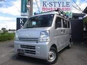 2016 MITSUBISHI OTHER