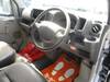 MITSUBISHI OTHER