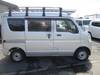 MITSUBISHI OTHER