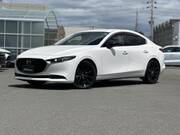 2022 MAZDA OTHER