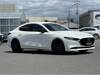 MAZDA OTHER
