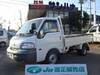 NISSAN VANETTE TRUCK