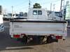 NISSAN VANETTE TRUCK