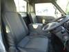 NISSAN VANETTE TRUCK